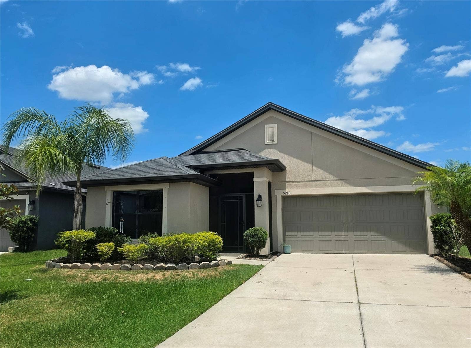 9210 52ND AVENUE E, Palmetto, FL 34221 9210 52ND AVENUE E, Palmetto, FL 34221