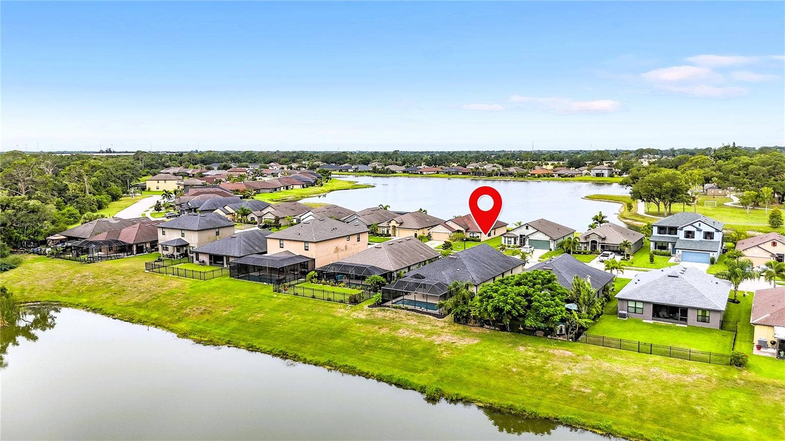 9210 52ND AVENUE E, Palmetto, FL 34221 9210 52ND AVENUE E, Palmetto, FL 34221