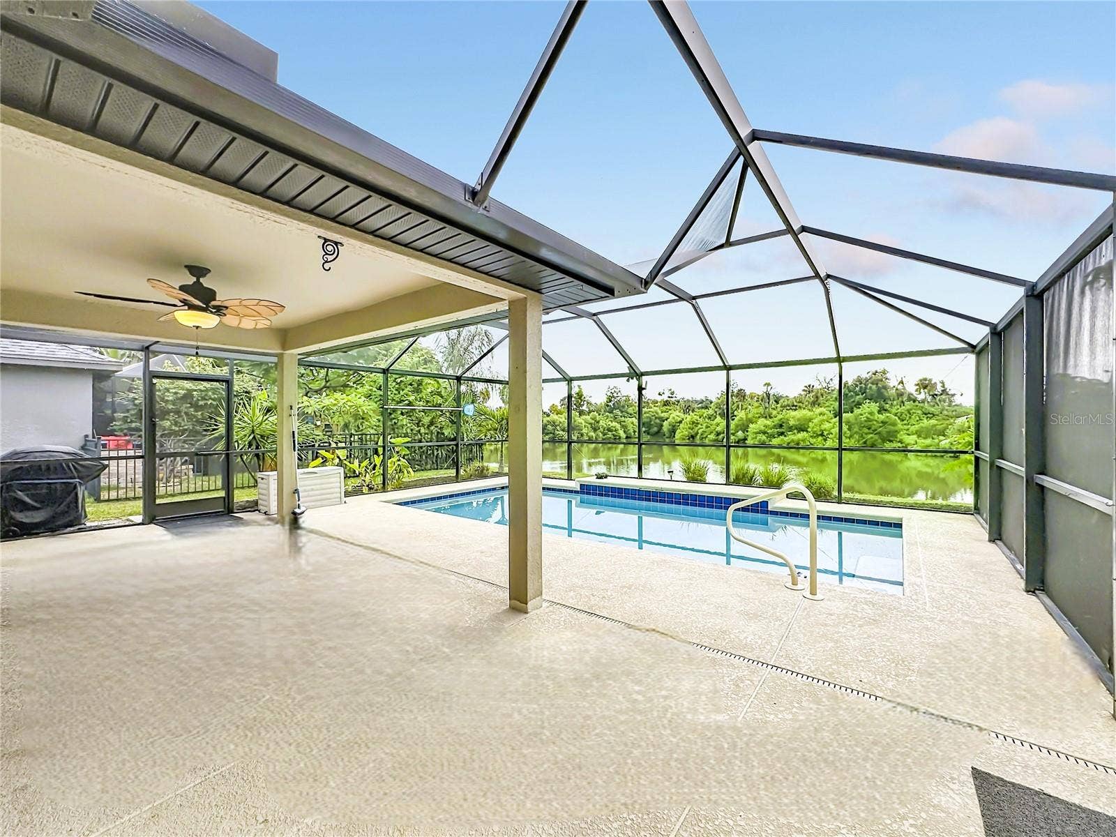 9210 52ND AVENUE E, Palmetto, FL 34221 9210 52ND AVENUE E, Palmetto, FL 34221