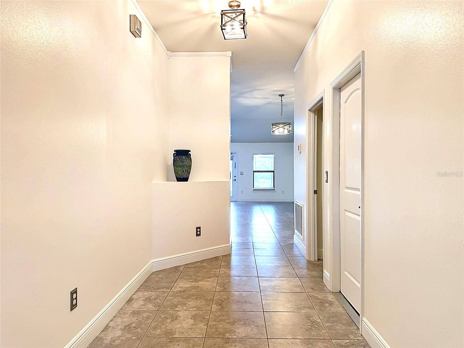9210 52ND AVENUE E, Palmetto, FL 34221 9210 52ND AVENUE E, Palmetto, FL 34221