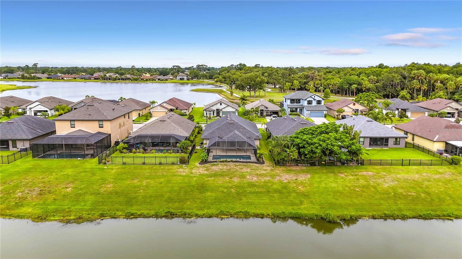 9210 52ND AVENUE E, Palmetto, FL 34221 9210 52ND AVENUE E, Palmetto, FL 34221