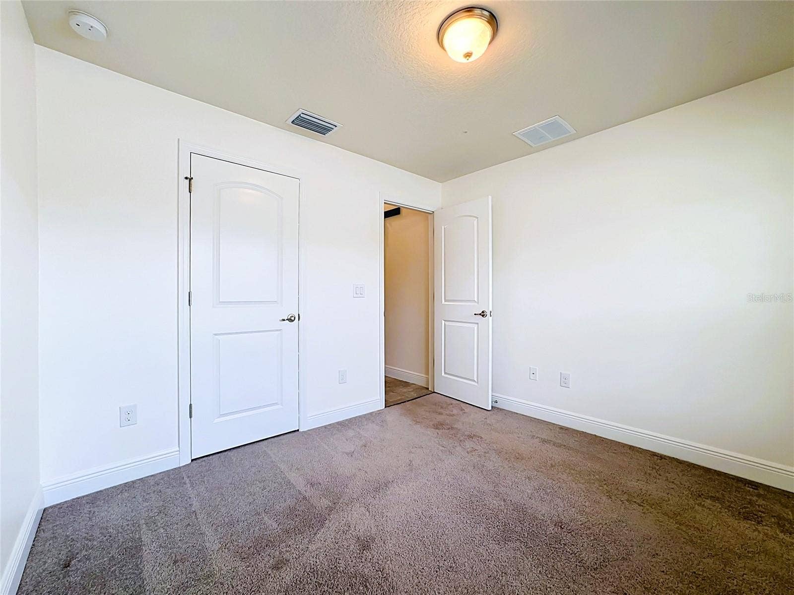 9210 52ND AVENUE E, Palmetto, FL 34221 9210 52ND AVENUE E, Palmetto, FL 34221