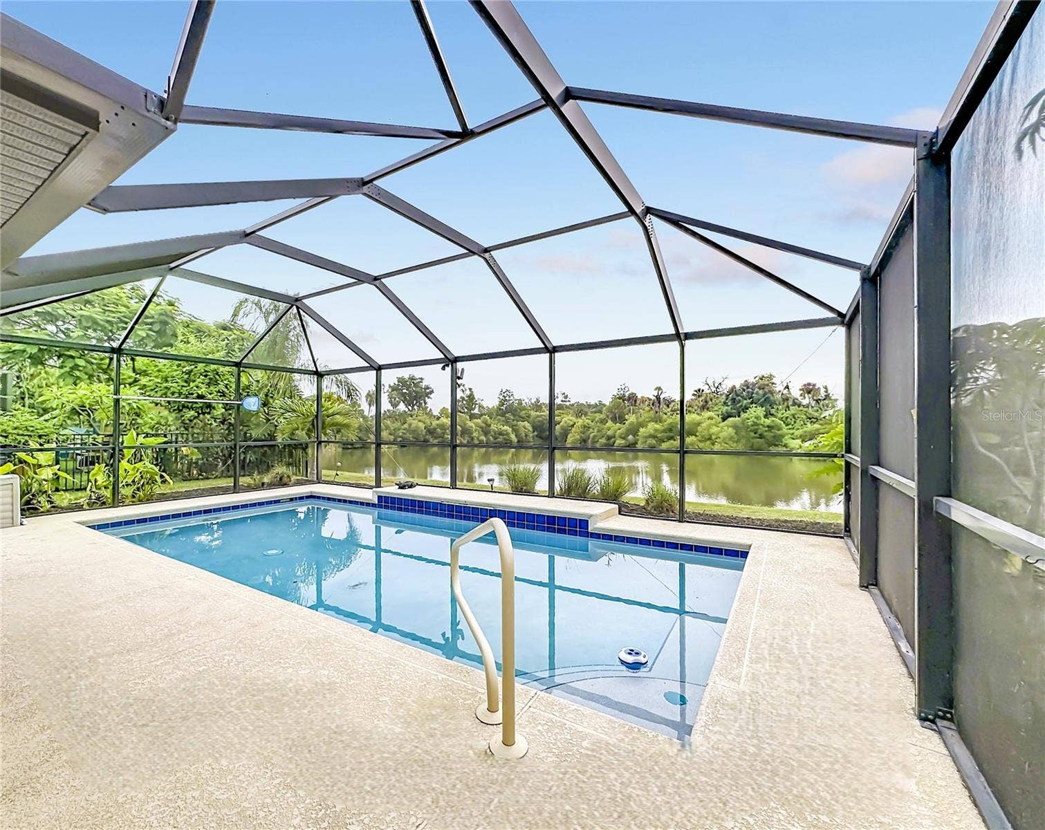 9210 52ND AVENUE E, Palmetto, FL 34221 9210 52ND AVENUE E, Palmetto, FL 34221