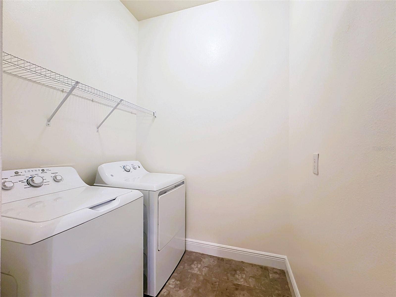 9210 52ND AVENUE E, Palmetto, FL 34221 9210 52ND AVENUE E, Palmetto, FL 34221