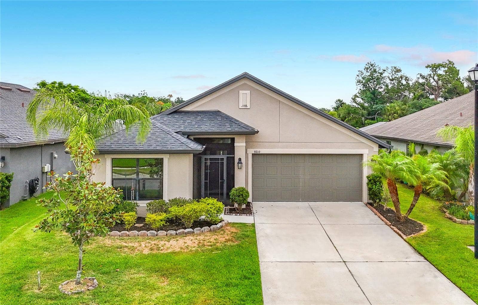 9210 52ND AVENUE E, Palmetto, FL 34221 9210 52ND AVENUE E, Palmetto, FL 34221