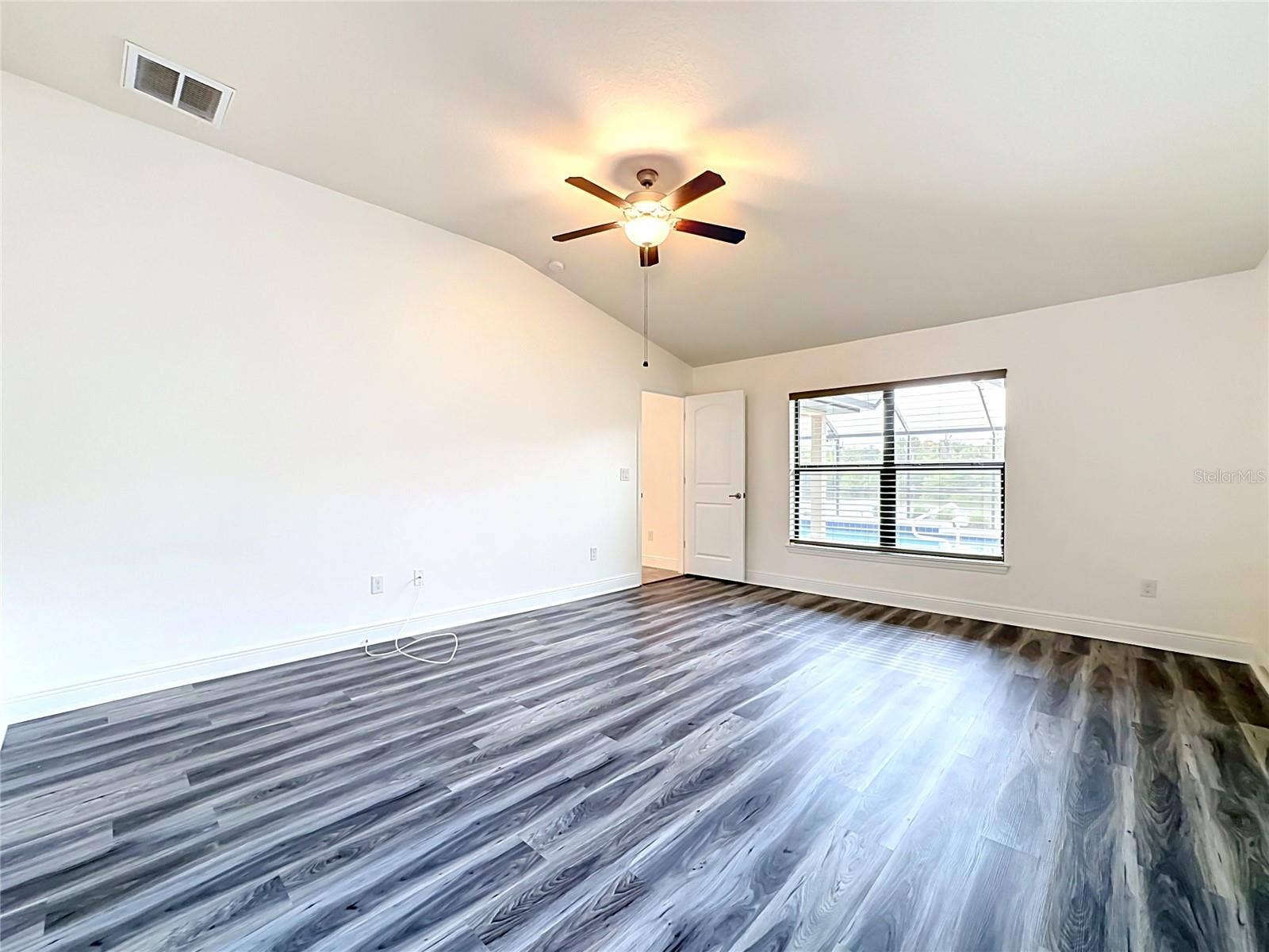 9210 52ND AVENUE E, Palmetto, FL 34221 9210 52ND AVENUE E, Palmetto, FL 34221
