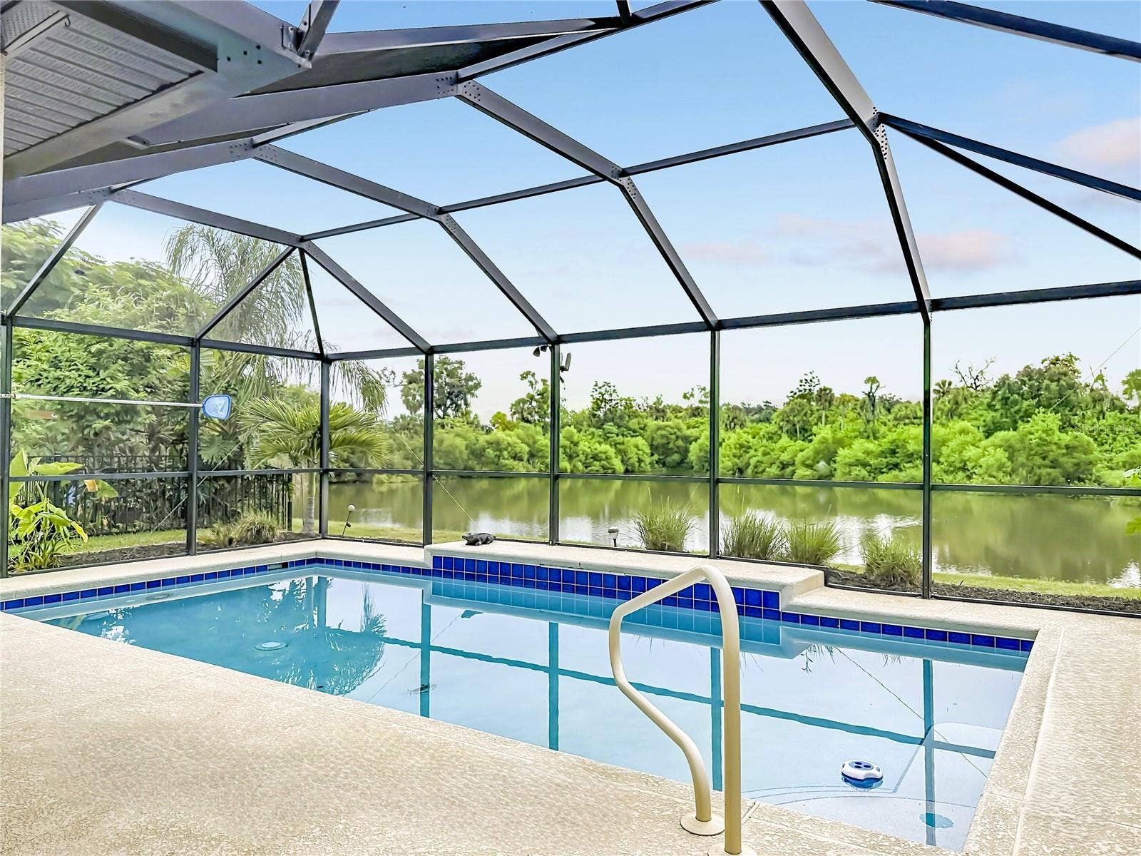 9210 52ND AVENUE E, Palmetto, FL 34221 9210 52ND AVENUE E, Palmetto, FL 34221