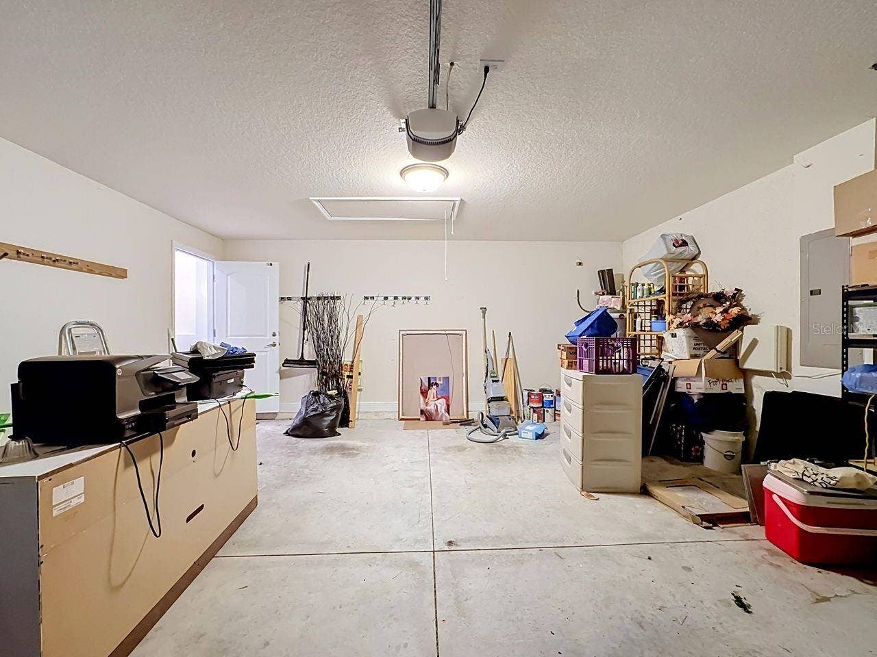 9210 52ND AVENUE E, Palmetto, FL 34221 9210 52ND AVENUE E, Palmetto, FL 34221
