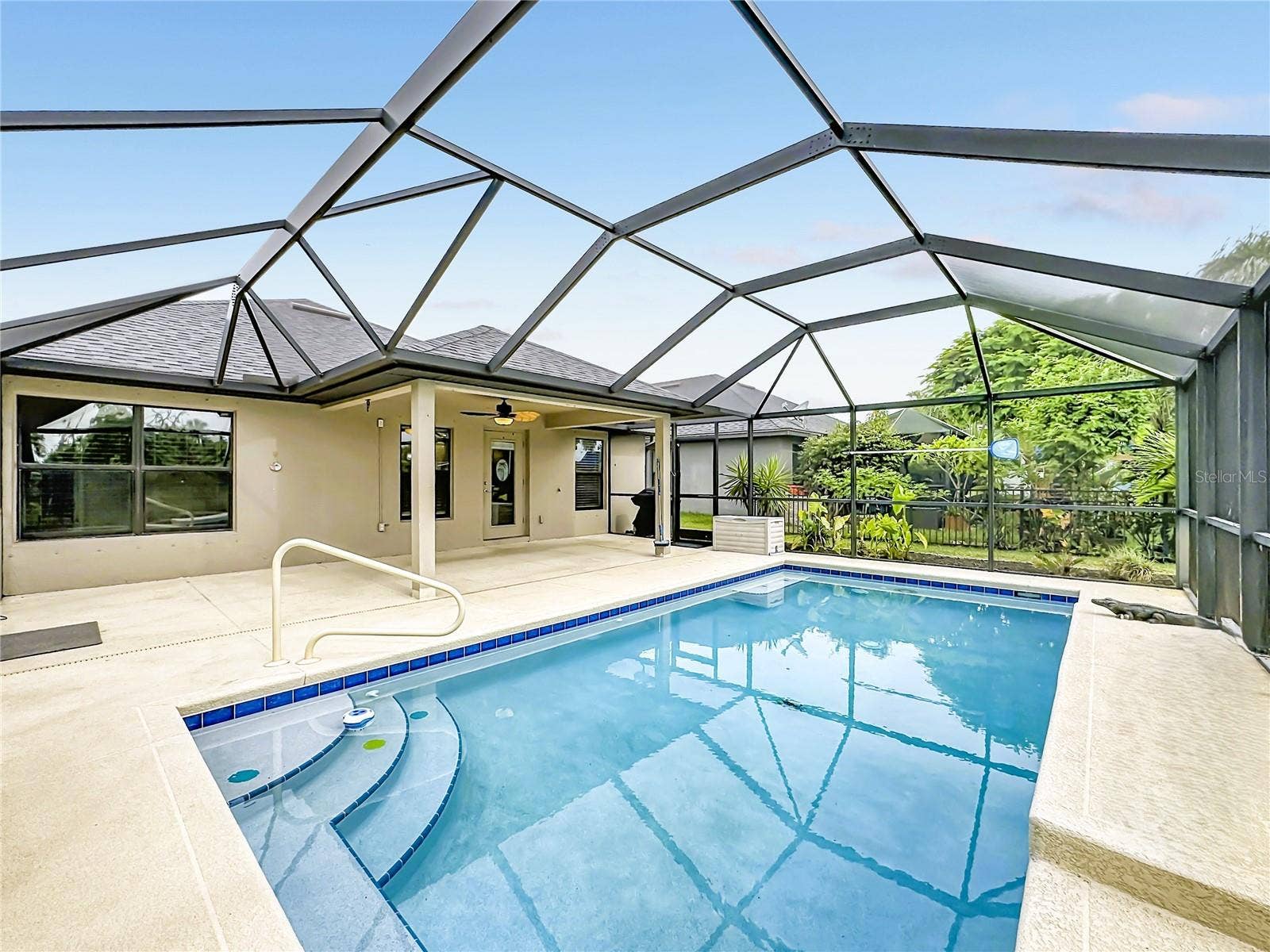9210 52ND AVENUE E, Palmetto, FL 34221 9210 52ND AVENUE E, Palmetto, FL 34221