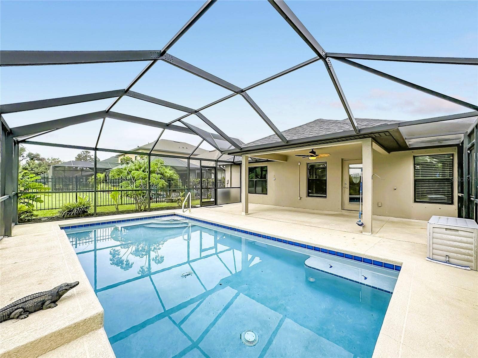 9210 52ND AVENUE E, Palmetto, FL 34221 9210 52ND AVENUE E, Palmetto, FL 34221