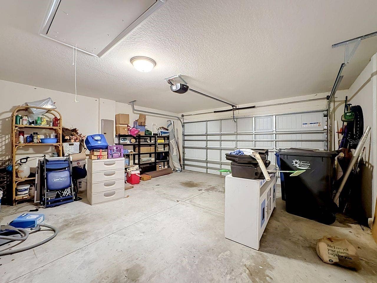 9210 52ND AVENUE E, Palmetto, FL 34221 9210 52ND AVENUE E, Palmetto, FL 34221