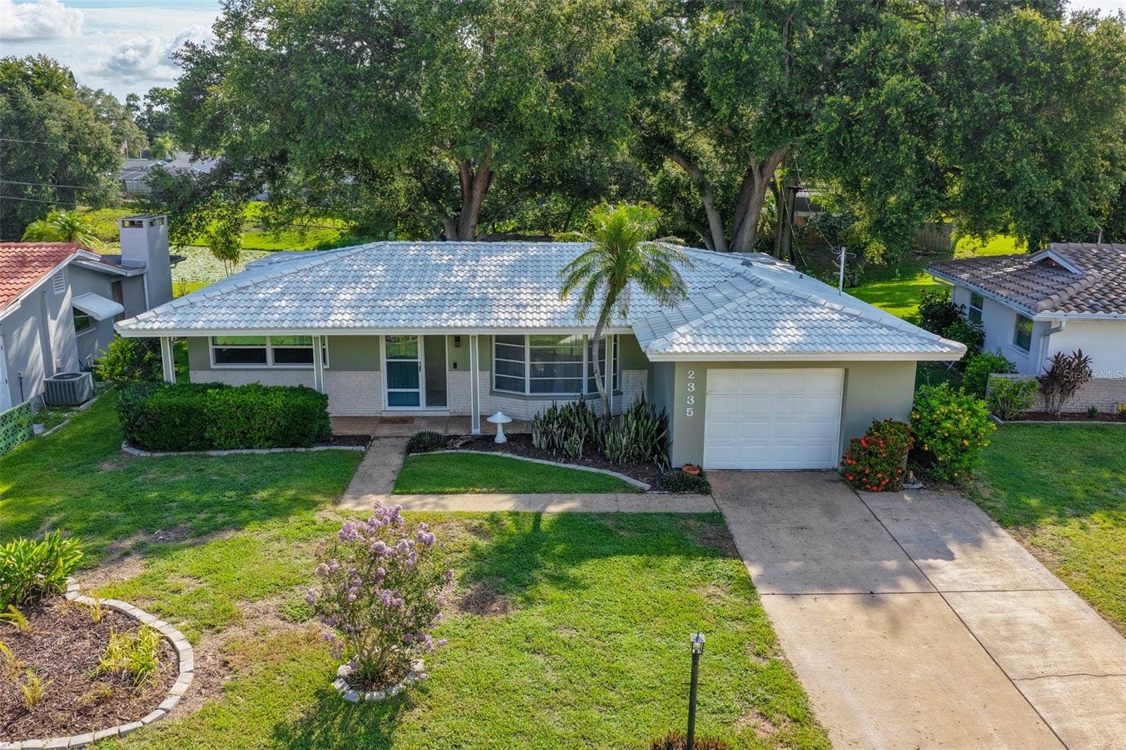2335 SURREY LANE, Clearwater, FL 33763 2335 SURREY LANE, Clearwater, FL 33763