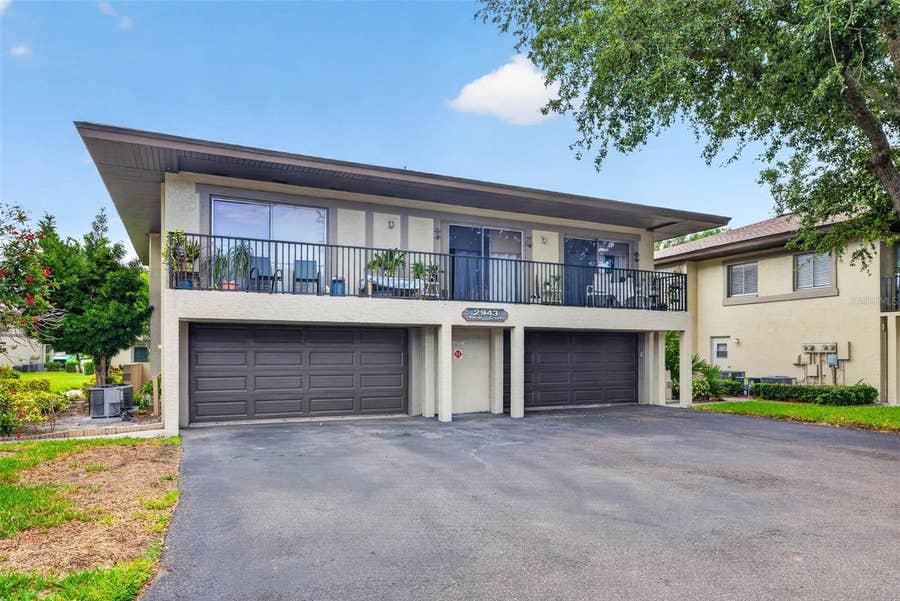Property photo for 2943 LICHEN LANE, #B, Clearwater, FL