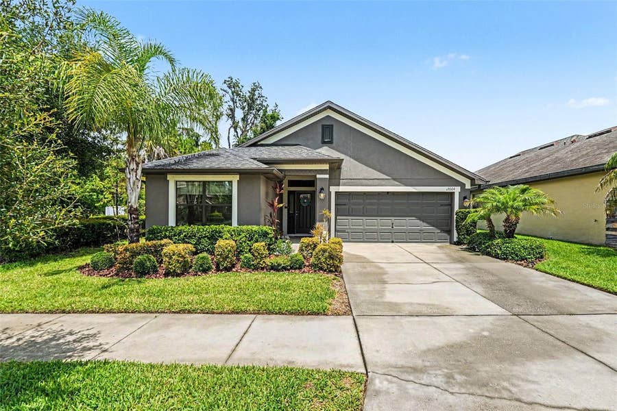 Property photo for 12004 LEGACY BRIGHT ST, Riverview, FL