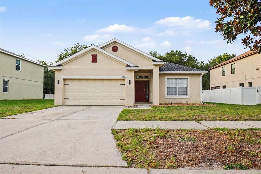 Property photo for 7610 TANGLE BROOK BOULEVARD, Gibsonton, FL