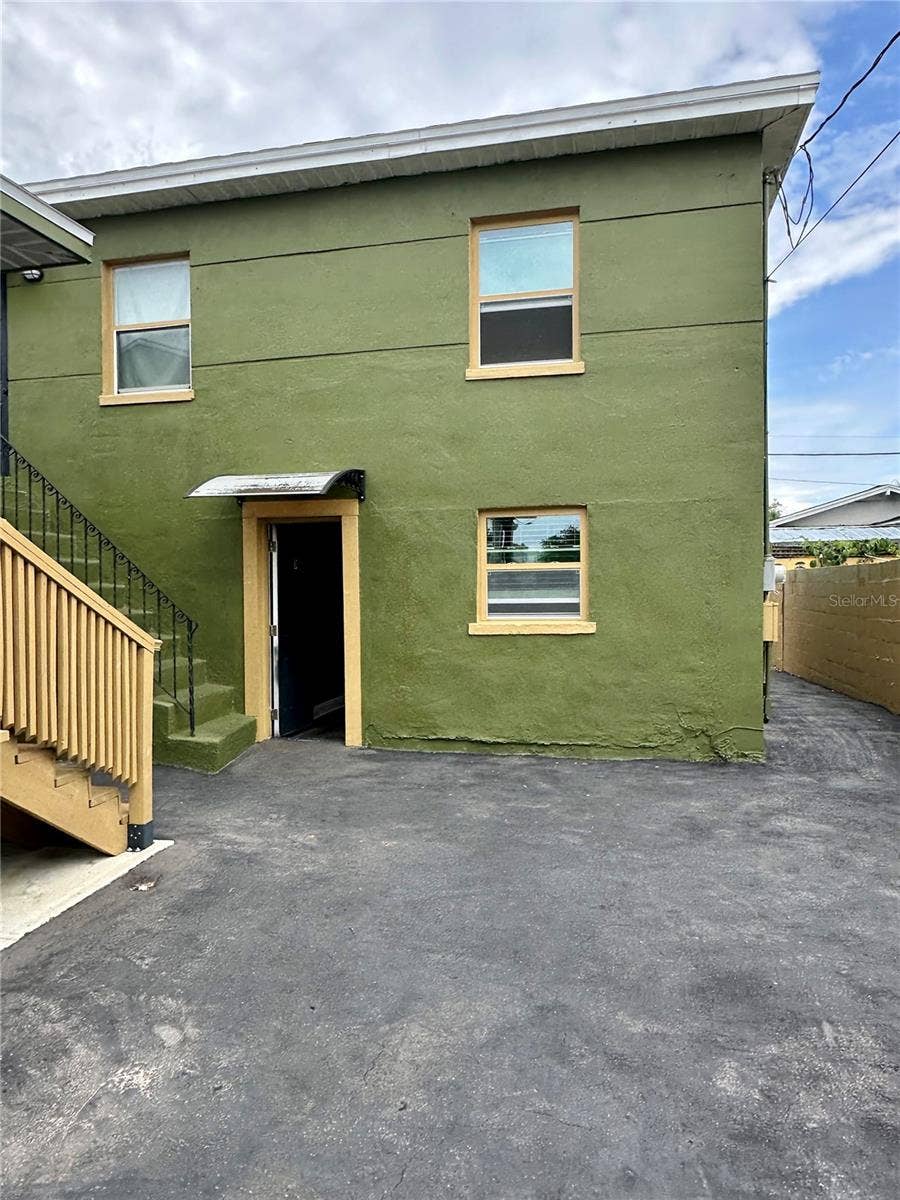 Property photo for 2907 N 15TH STREET, #D, Tampa, FL