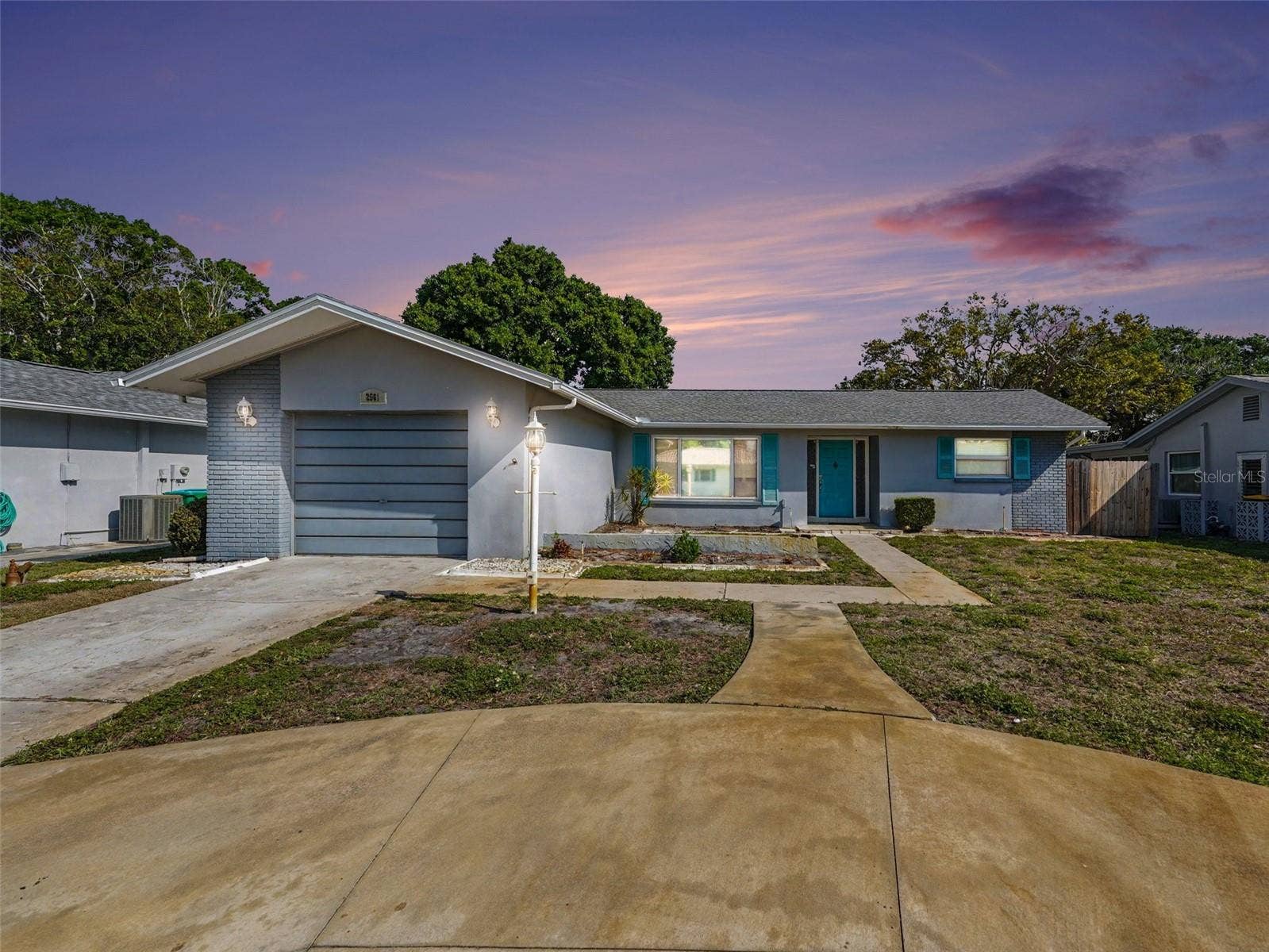 2561 BLACKWOOD CIRCLE, Clearwater, FL 33763 2561 BLACKWOOD CIRCLE, Clearwater, FL 33763