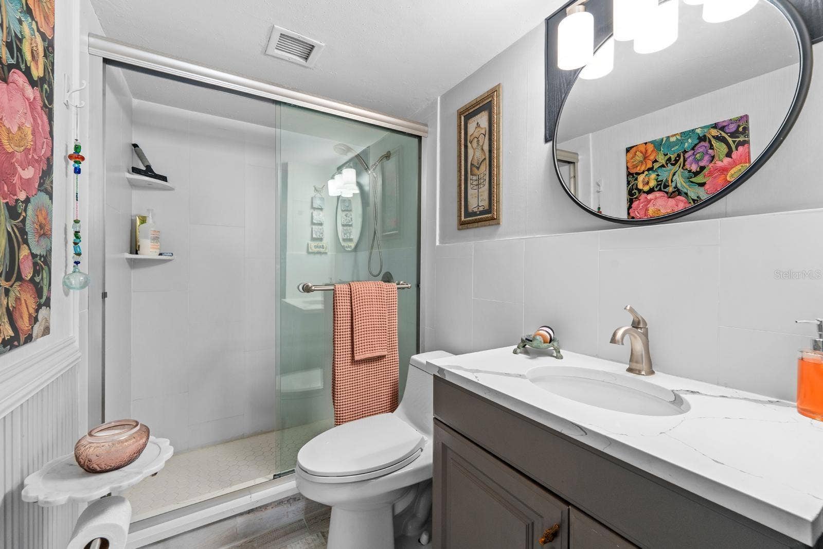 10355 PARADISE BOULEVARD, #512, Treasure Island, FL 33706