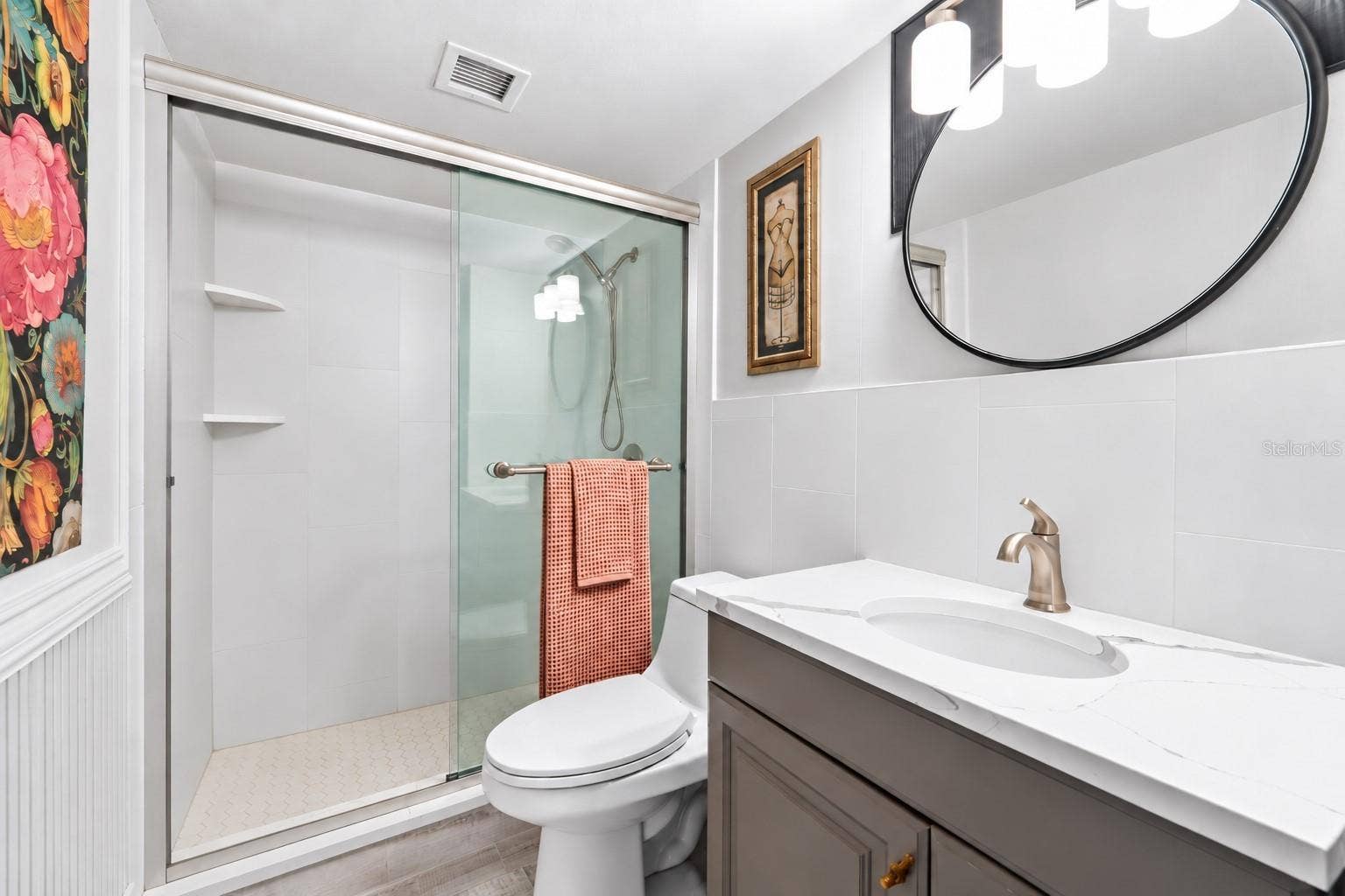 10355 PARADISE BOULEVARD, #512, Treasure Island, FL 33706