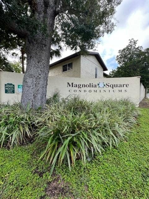 Property photo for 501 E BAY DRIVE, #104, Largo, FL