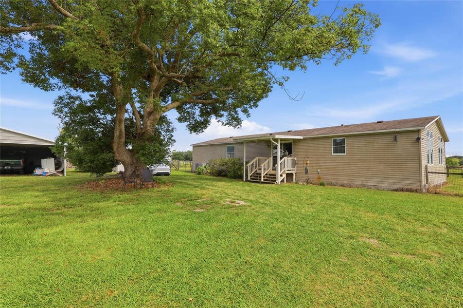 Property photo for 28651 TUPPER ROAD, Wesley Chapel, FL