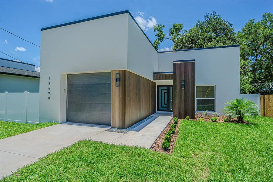 Property photo for 12690 N CENTRAL AVENUE, Tampa, FL