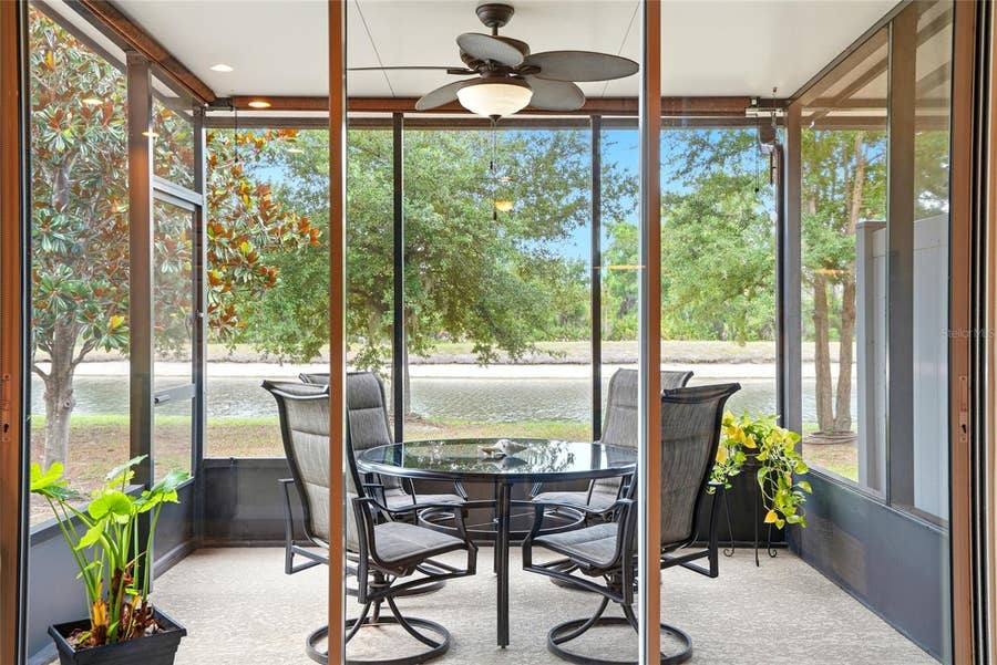Property photo for 6748 HOLLY HEATH DRIVE, Riverview, FL