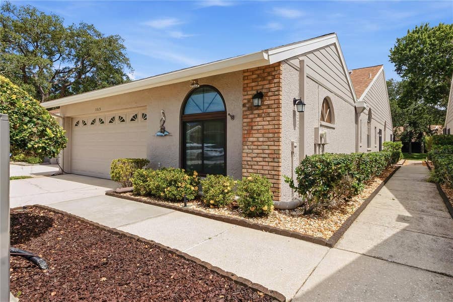 Property photo for 5515 SALEM SQUARE DRIVE S, Palm Harbor, FL