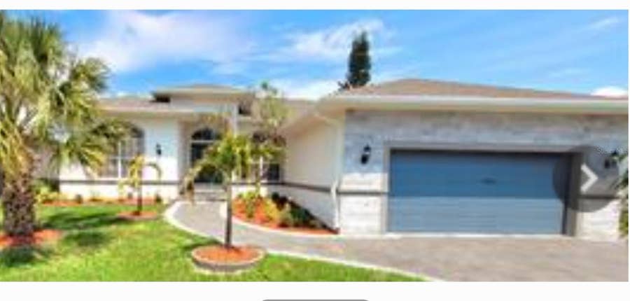 Property photo for 1415 BEACH CLUB LANE, Apollo Beach, FL