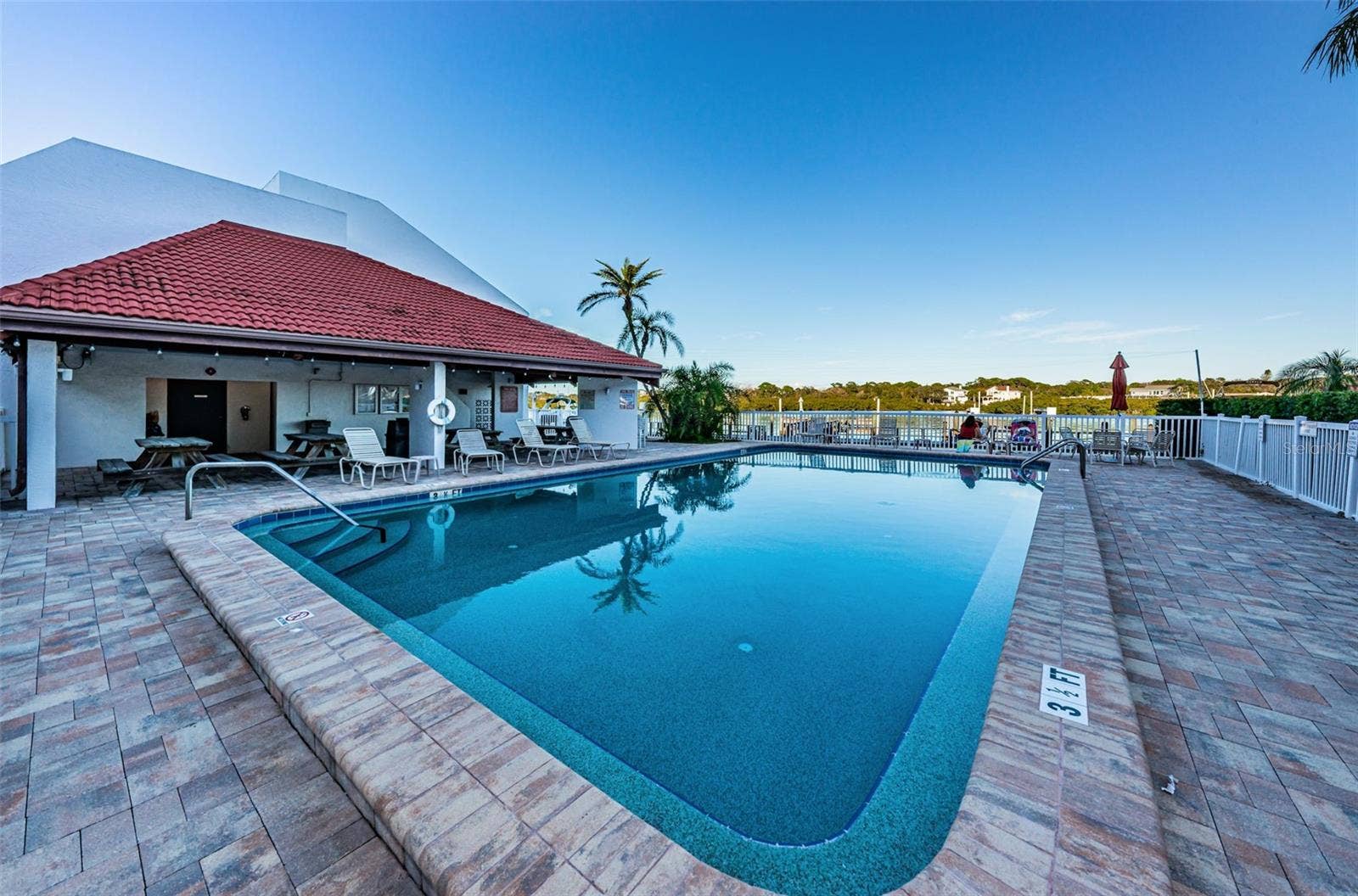 19111 VISTA BAY DRIVE, #304, Indian Shores, FL 33785 19111 VISTA BAY DRIVE, #304, Indian Shores, FL 33785