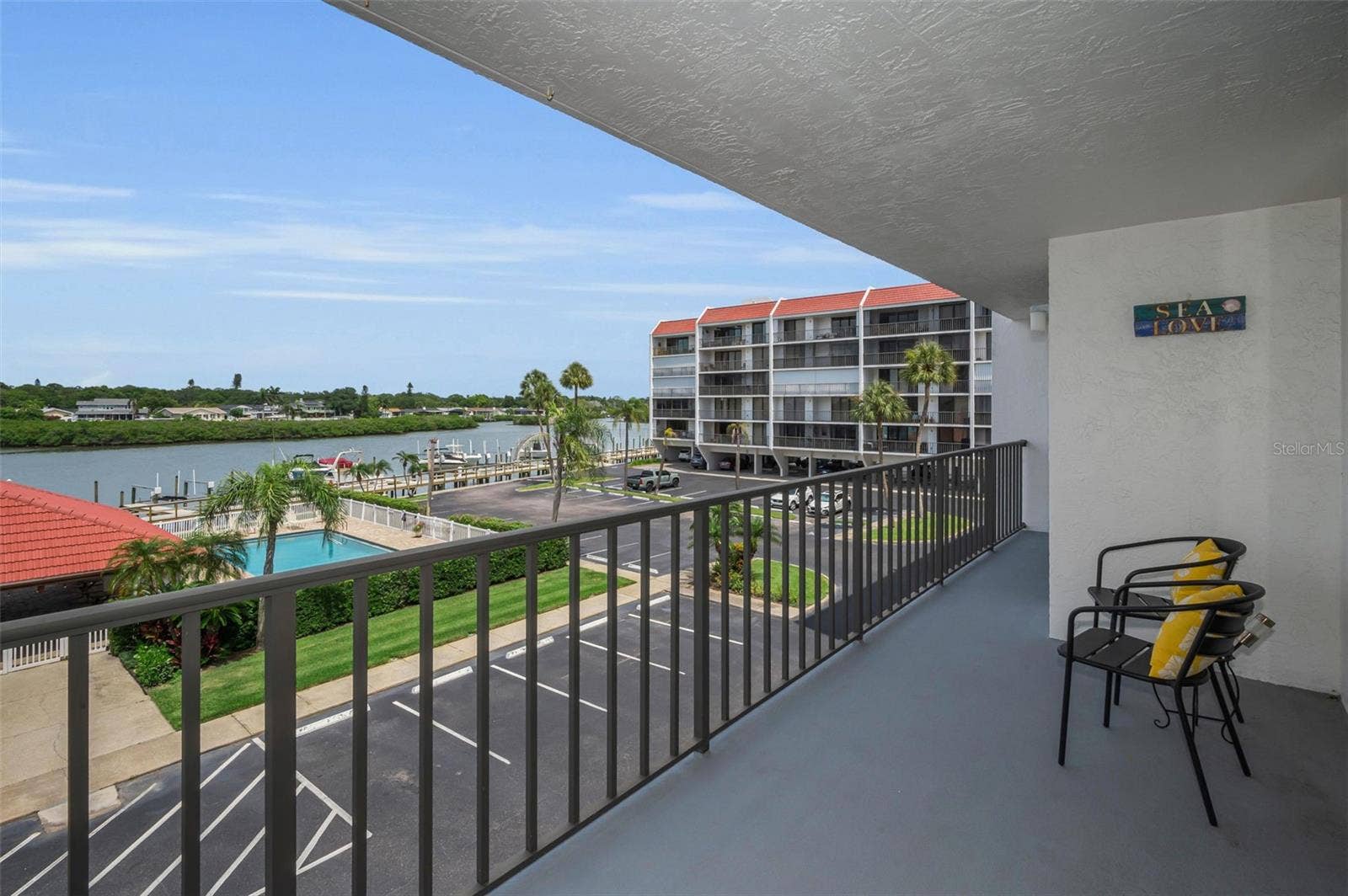 19111 VISTA BAY DRIVE, #304, Indian Shores, FL 33785 19111 VISTA BAY DRIVE, #304, Indian Shores, FL 33785