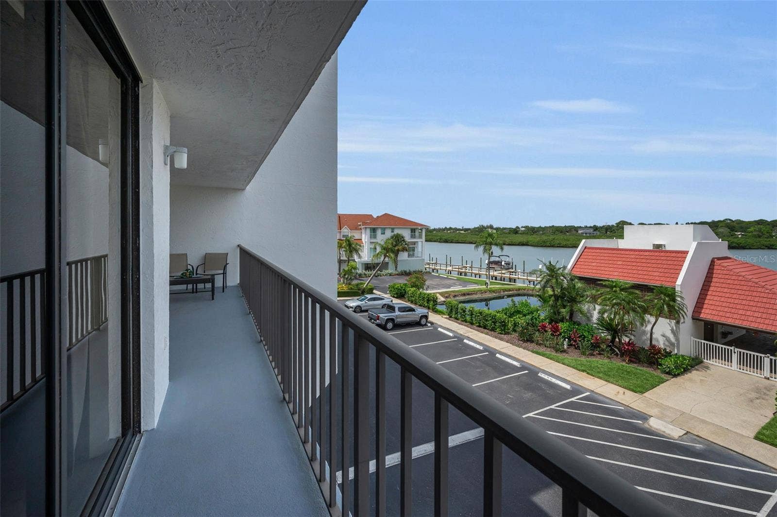 19111 VISTA BAY DRIVE, #304, Indian Shores, FL 33785 19111 VISTA BAY DRIVE, #304, Indian Shores, FL 33785
