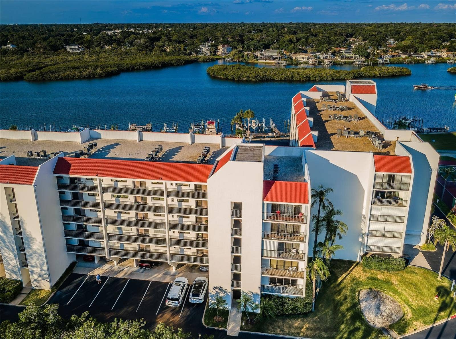19111 VISTA BAY DRIVE, #304, Indian Shores, FL 33785 19111 VISTA BAY DRIVE, #304, Indian Shores, FL 33785
