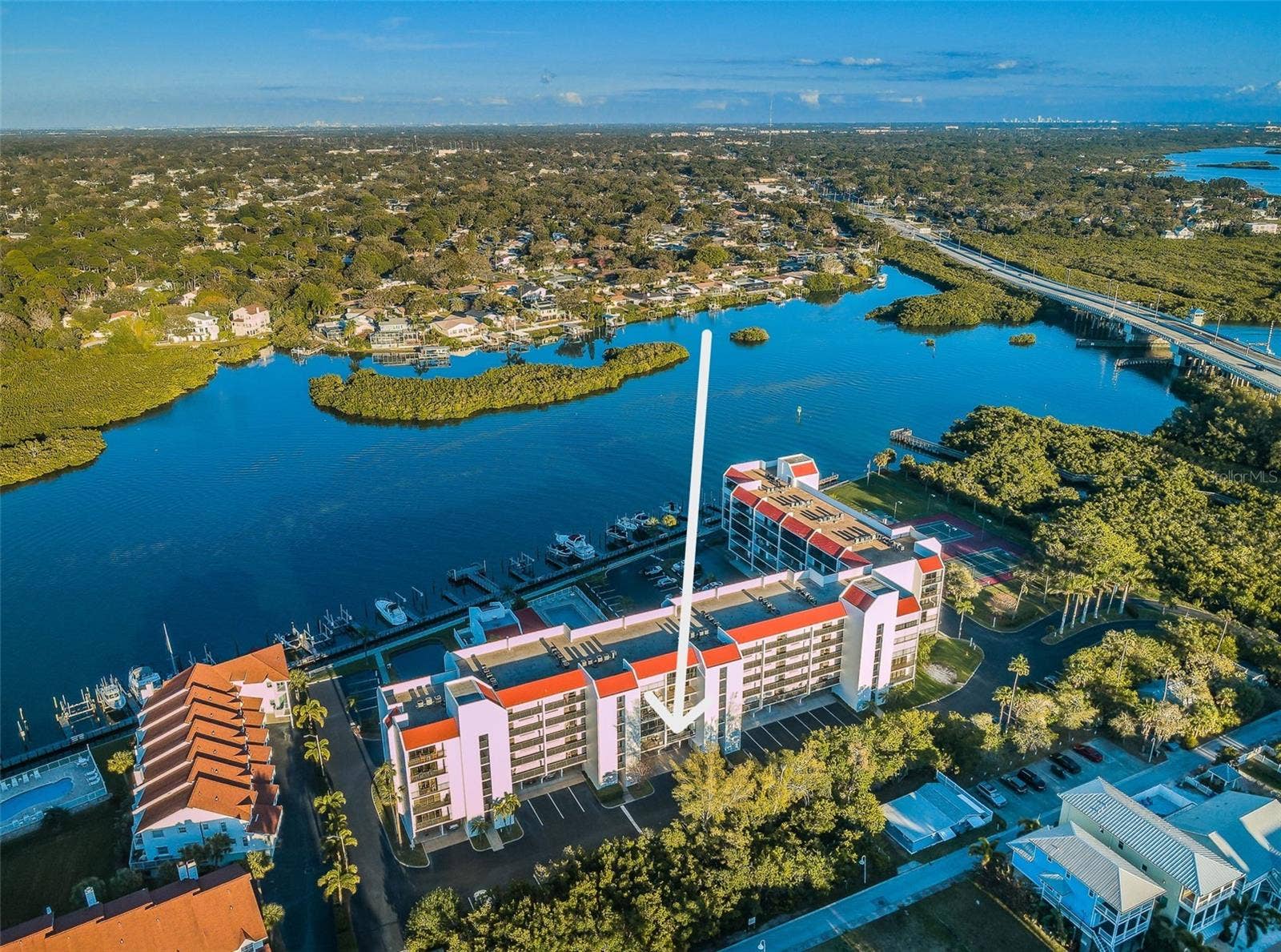 19111 VISTA BAY DRIVE, #304, Indian Shores, FL 33785 19111 VISTA BAY DRIVE, #304, Indian Shores, FL 33785
