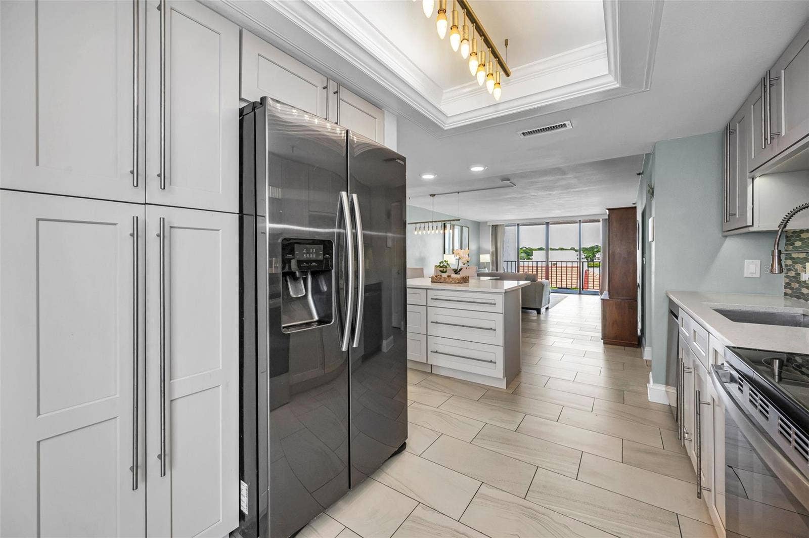 19111 VISTA BAY DRIVE, #304, Indian Shores, FL 33785 19111 VISTA BAY DRIVE, #304, Indian Shores, FL 33785