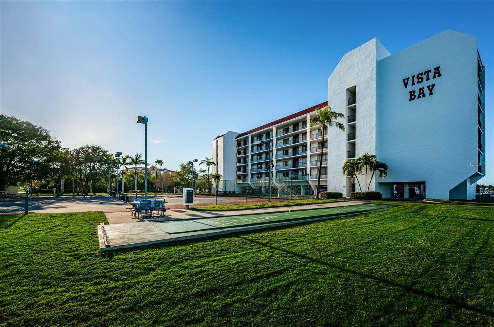 19111 VISTA BAY DRIVE, #304, Indian Shores, FL 33785 19111 VISTA BAY DRIVE, #304, Indian Shores, FL 33785