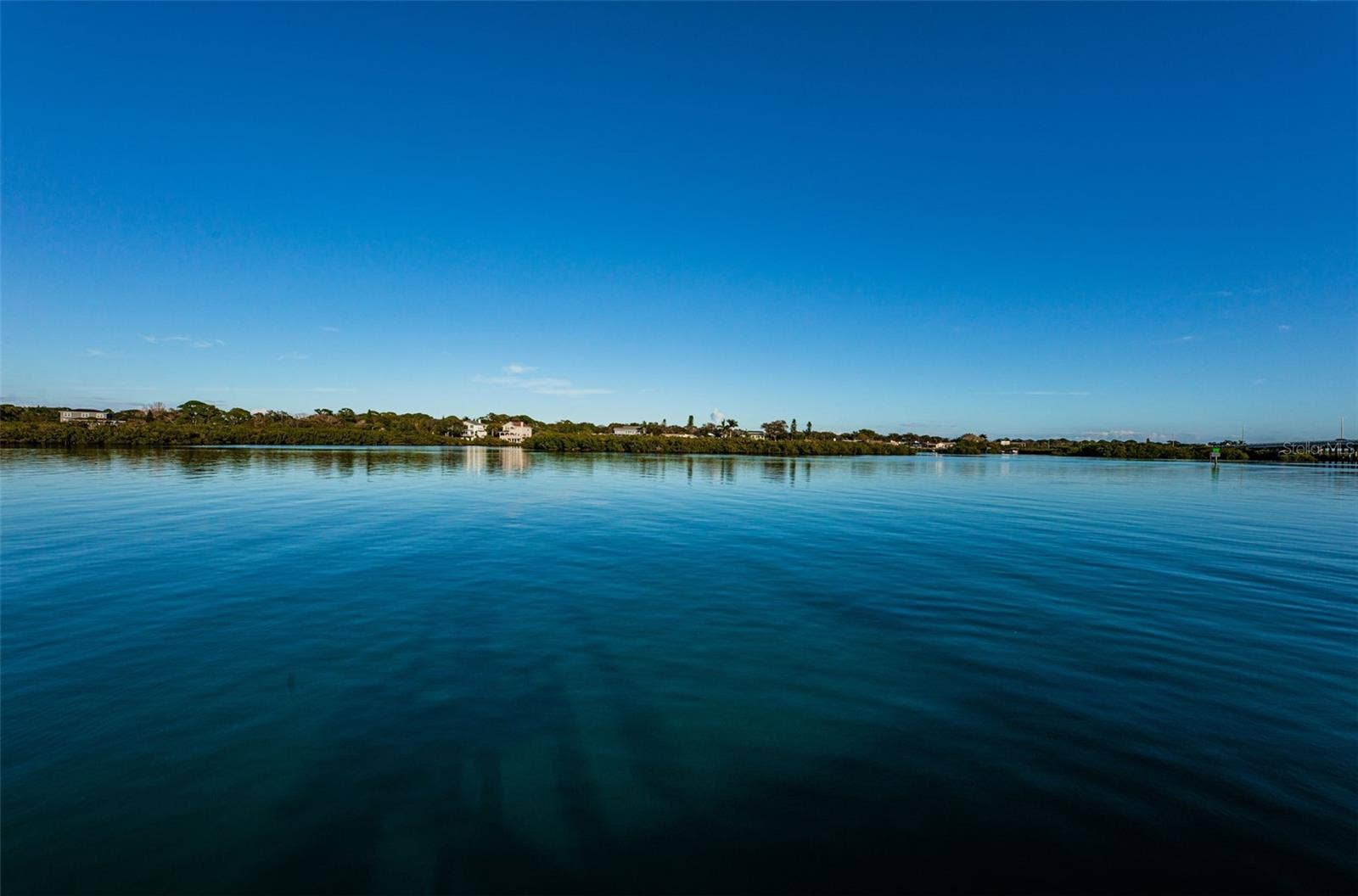 19111 VISTA BAY DRIVE, #304, Indian Shores, FL 33785 19111 VISTA BAY DRIVE, #304, Indian Shores, FL 33785