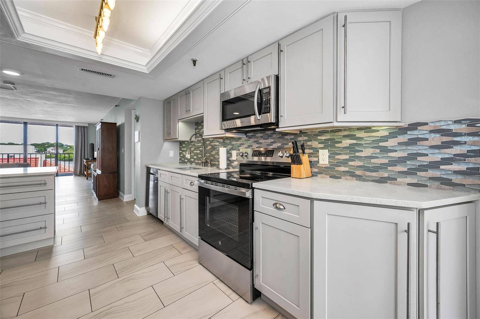19111 VISTA BAY DRIVE, #304, Indian Shores, FL 33785 19111 VISTA BAY DRIVE, #304, Indian Shores, FL 33785