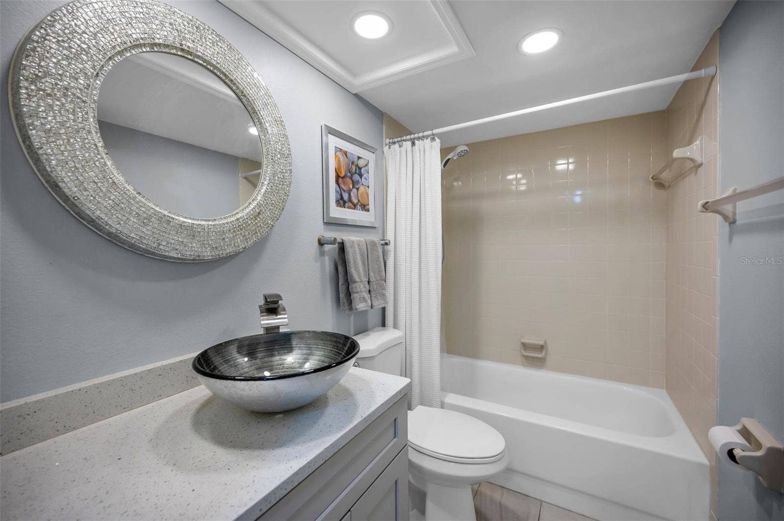 19111 VISTA BAY DRIVE, #304, Indian Shores, FL 33785 19111 VISTA BAY DRIVE, #304, Indian Shores, FL 33785