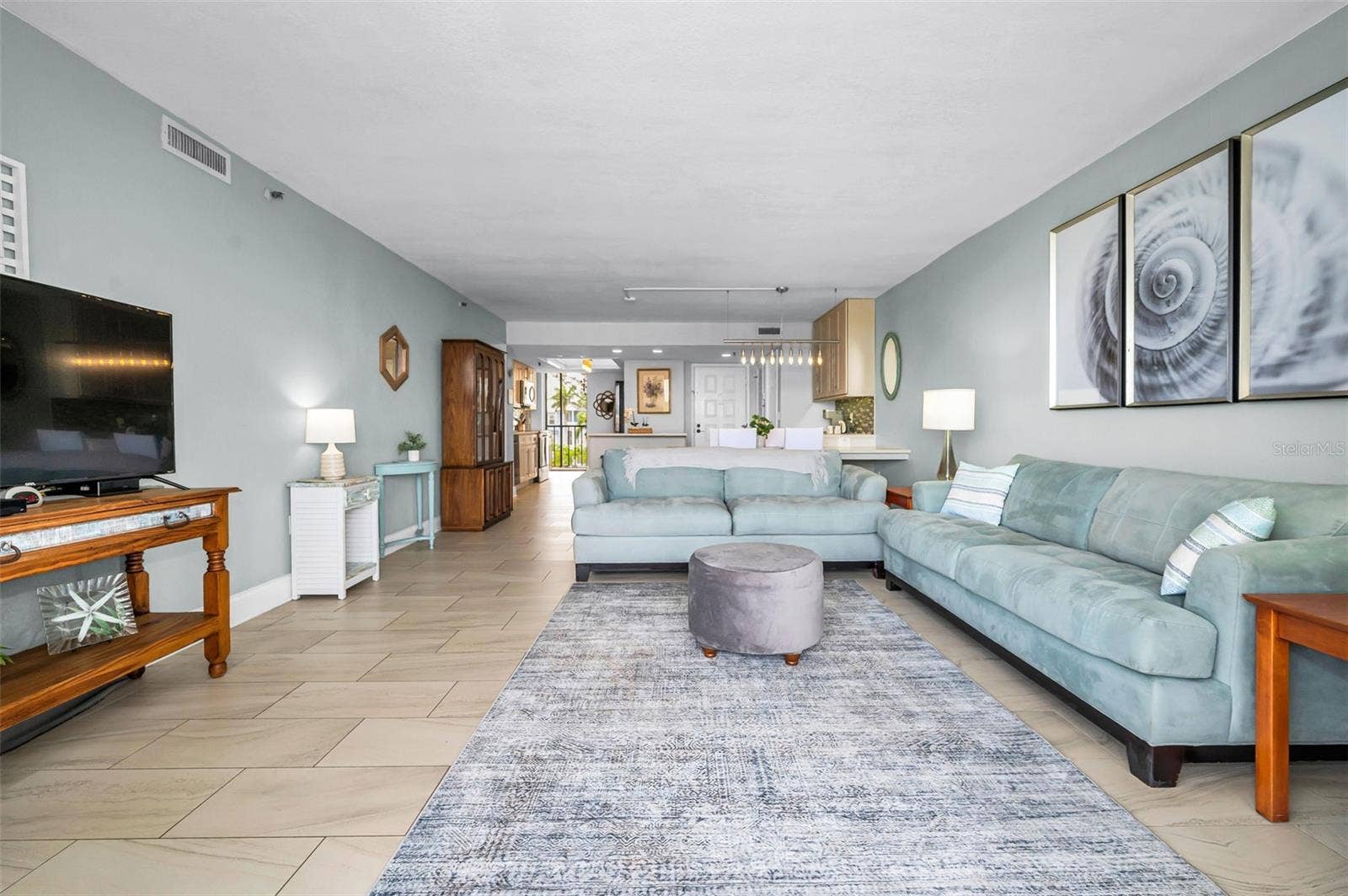 19111 VISTA BAY DRIVE, #304, Indian Shores, FL 33785 19111 VISTA BAY DRIVE, #304, Indian Shores, FL 33785
