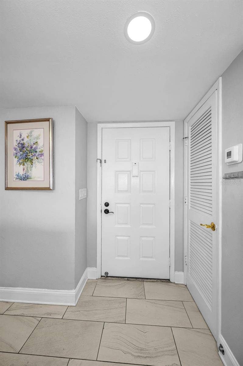 19111 VISTA BAY DRIVE, #304, Indian Shores, FL 33785 19111 VISTA BAY DRIVE, #304, Indian Shores, FL 33785