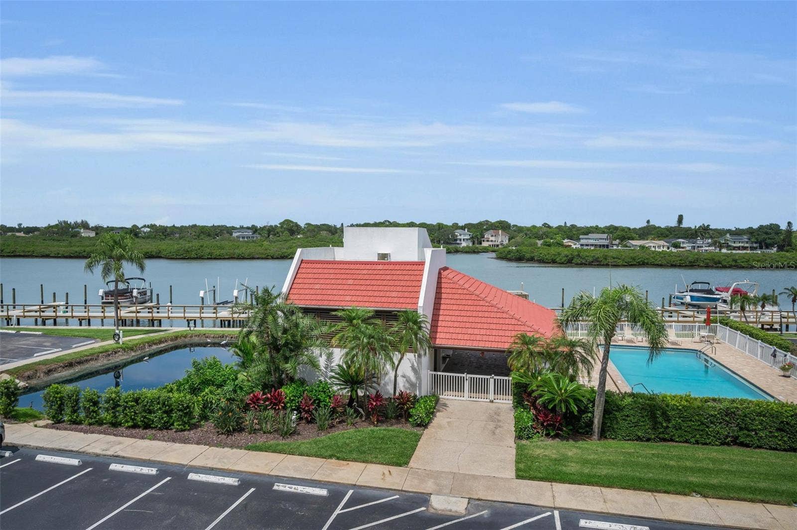 19111 VISTA BAY DRIVE, #304, Indian Shores, FL 33785 19111 VISTA BAY DRIVE, #304, Indian Shores, FL 33785