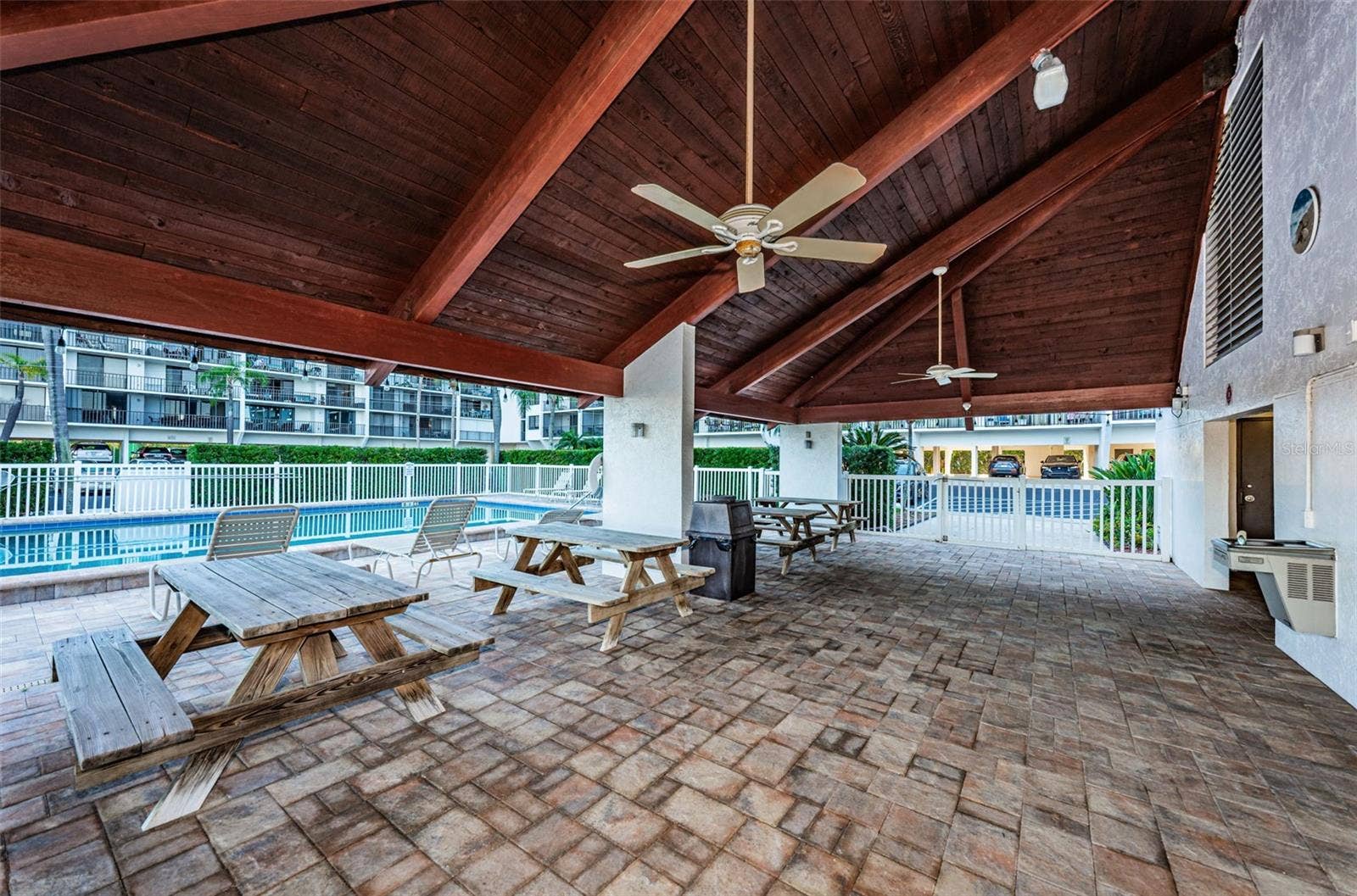 19111 VISTA BAY DRIVE, #304, Indian Shores, FL 33785 19111 VISTA BAY DRIVE, #304, Indian Shores, FL 33785