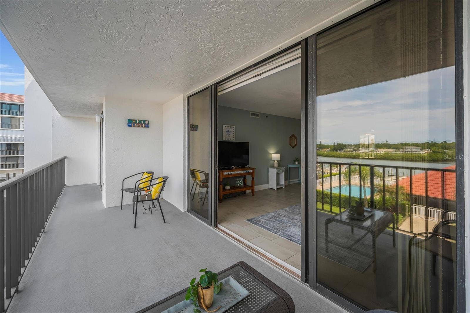 19111 VISTA BAY DRIVE, #304, Indian Shores, FL 33785 19111 VISTA BAY DRIVE, #304, Indian Shores, FL 33785