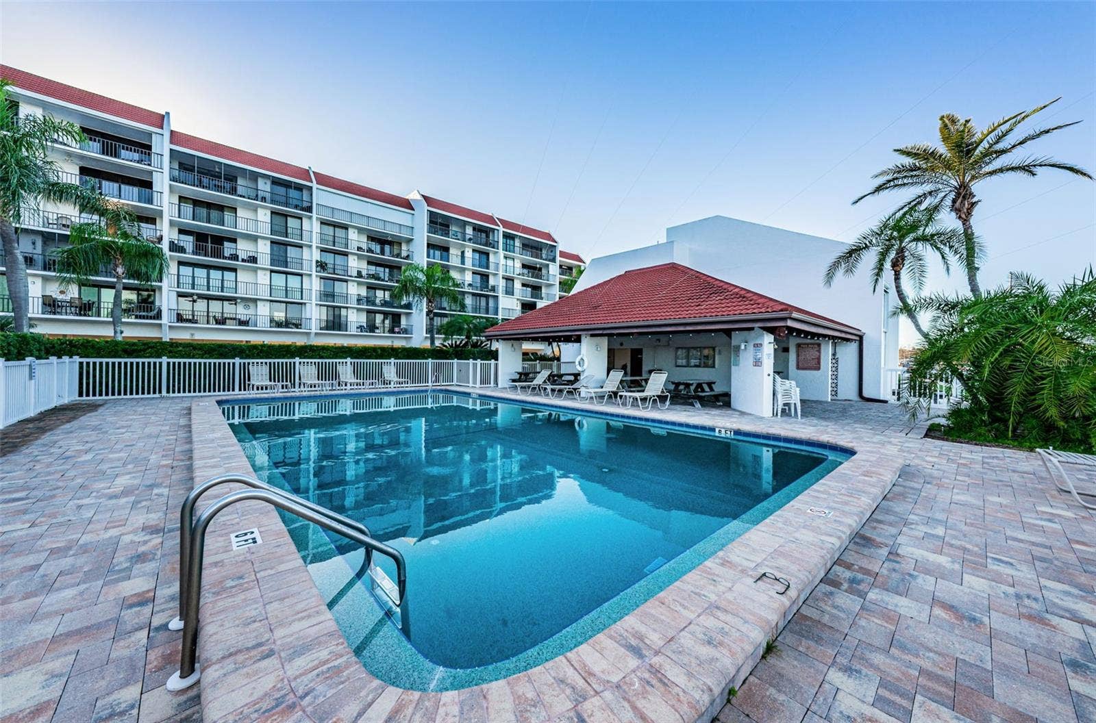 19111 VISTA BAY DRIVE, #304, Indian Shores, FL 33785 19111 VISTA BAY DRIVE, #304, Indian Shores, FL 33785