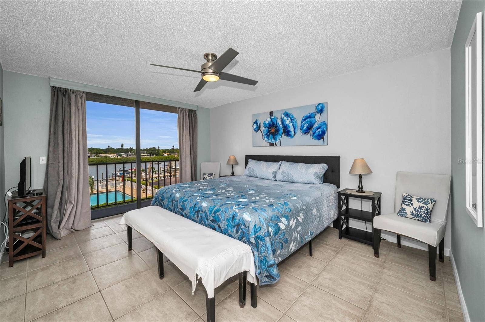 19111 VISTA BAY DRIVE, #304, Indian Shores, FL 33785 19111 VISTA BAY DRIVE, #304, Indian Shores, FL 33785