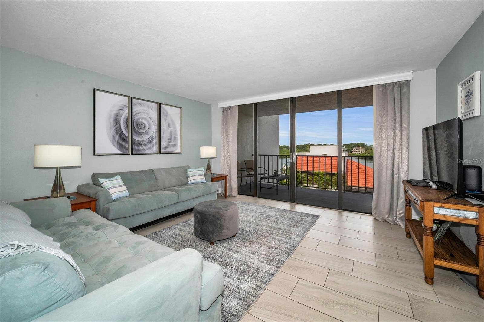 19111 VISTA BAY DRIVE, #304, Indian Shores, FL 33785 19111 VISTA BAY DRIVE, #304, Indian Shores, FL 33785