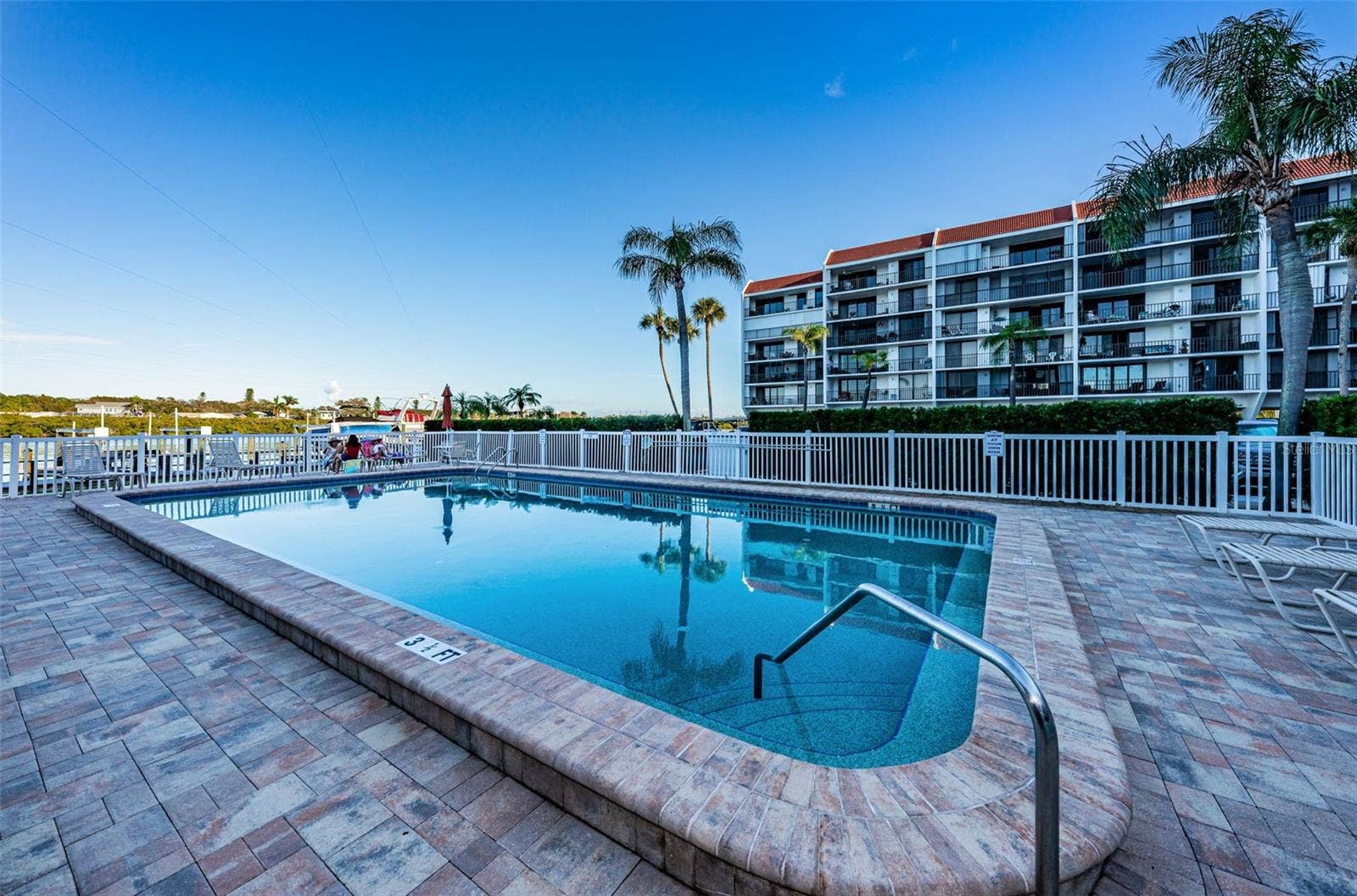 19111 VISTA BAY DRIVE, #304, Indian Shores, FL 33785 19111 VISTA BAY DRIVE, #304, Indian Shores, FL 33785