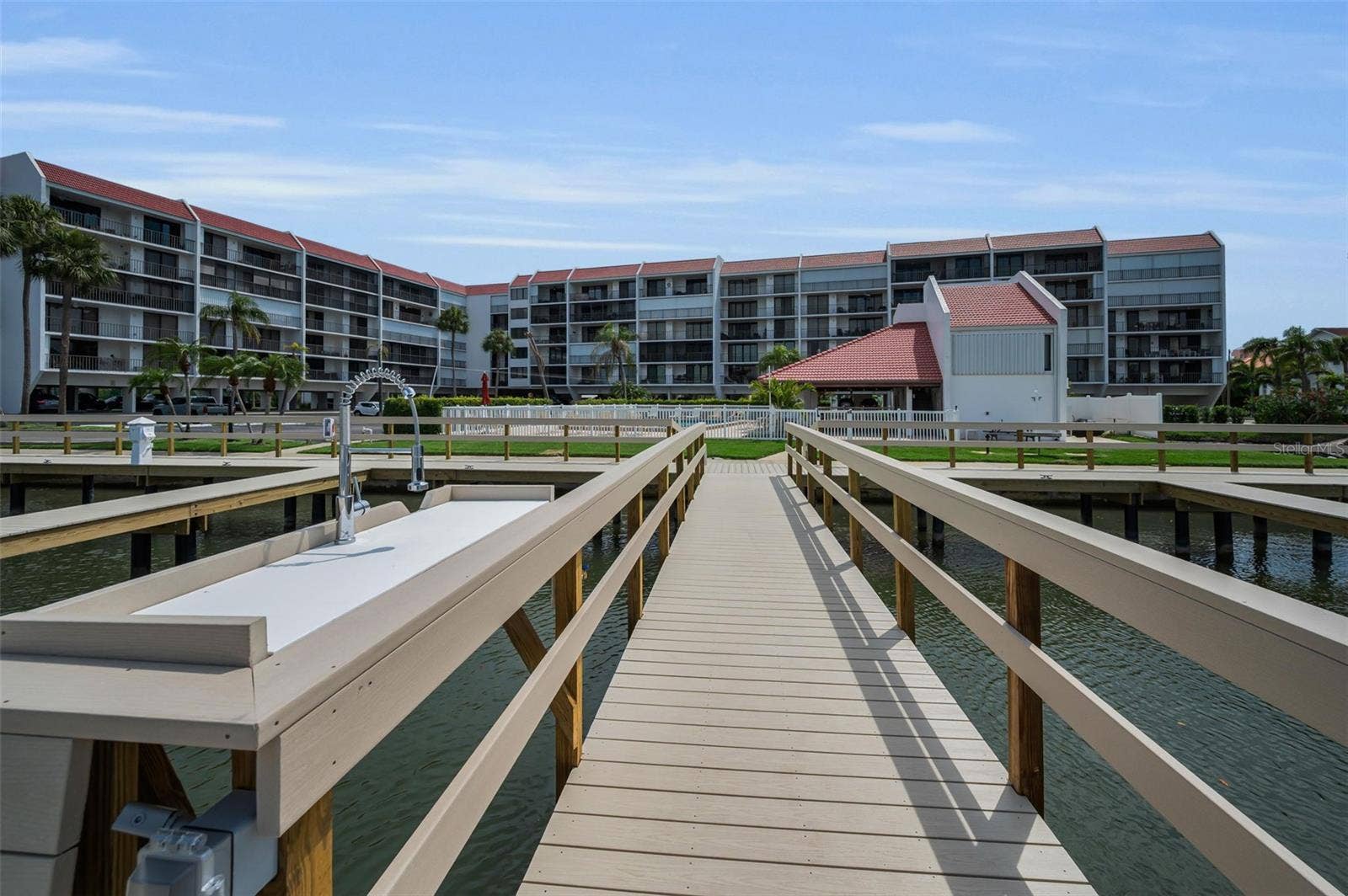 19111 VISTA BAY DRIVE, #304, Indian Shores, FL 33785 19111 VISTA BAY DRIVE, #304, Indian Shores, FL 33785