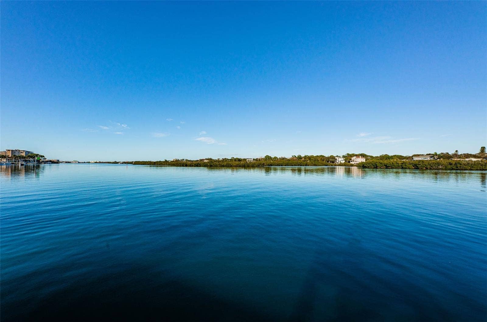 19111 VISTA BAY DRIVE, #304, Indian Shores, FL 33785 19111 VISTA BAY DRIVE, #304, Indian Shores, FL 33785